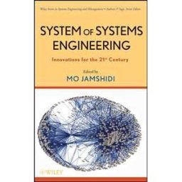 System of Systems Engineering