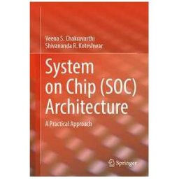 System on Chip (SOC) Architecture