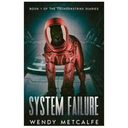 System Failure