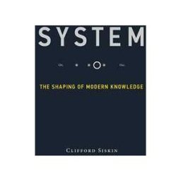 System