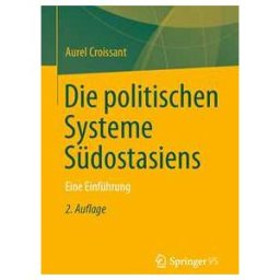 Die politischen Systeme Südostasiens