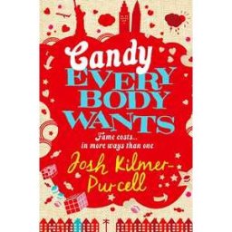 Candy Everybody Wants