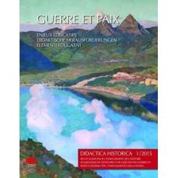 Didactica Historica 1/2015
