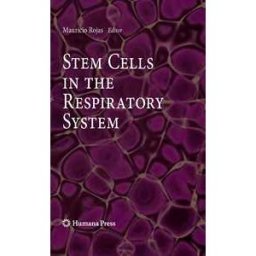 Stem Cells in the Respiratory System