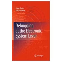 Debugging at the Electronic System Level