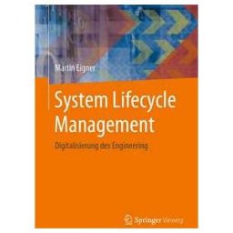 System Lifecycle Management