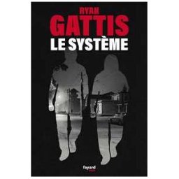 Le système