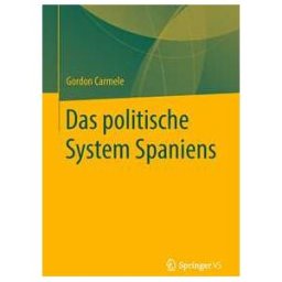 Das politische System Spaniens