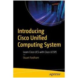 Introducing Cisco Unified Computing System