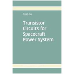 Transistor Circuits for Spacecraft Power System