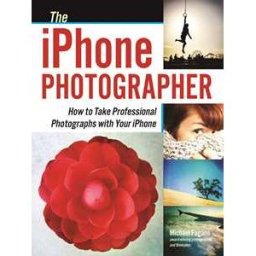 The iPhone Photographer