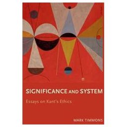 Significance and System