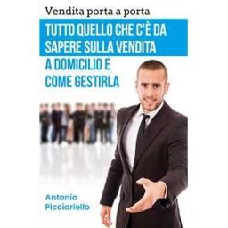 Vendita Porta A Porta