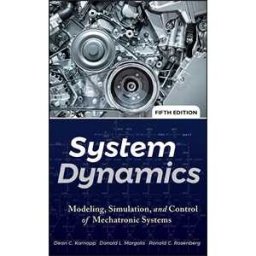 System Dynamics