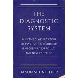 The Diagnostic System