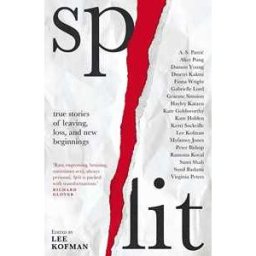 Split