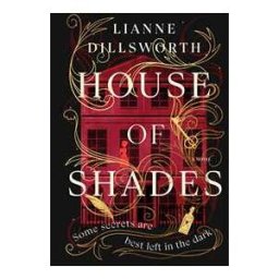 House of Shades