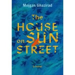The House on Sun Street