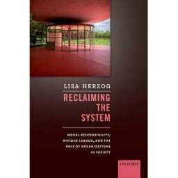 Reclaiming the System