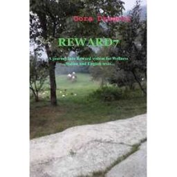 Dora Dragoni Reward7. A journey into reward system