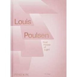 TF Chan Louis Poulsen. First house of light