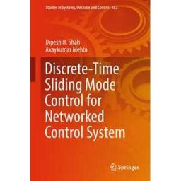 Discrete-Time Sliding Mode Control for Networked Control System