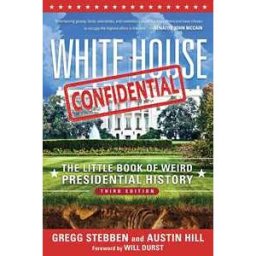 White House Confidential