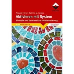 Aktivieren mit System