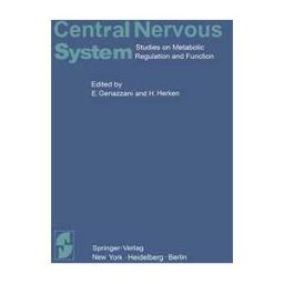 Central Nervous System