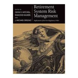 Retirement System Risk Management