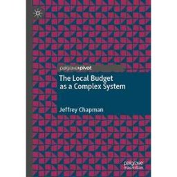 The Local Budget as a Complex System