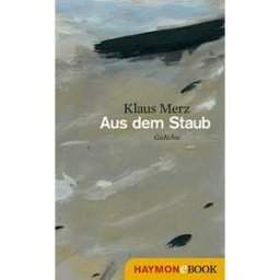 Aus dem Staub