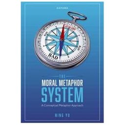 The Moral Metaphor System