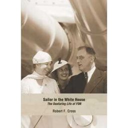 Sailor in the White House