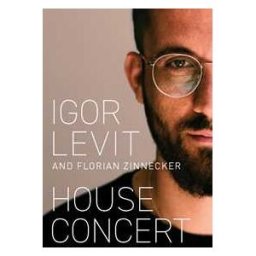 House Concert