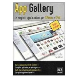 G. Guido Zurli App Gallery. Le migliori applicazioni per iPhone e iPad