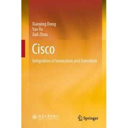 Cisco