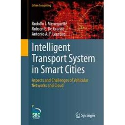 Intelligent Transport System in Smart Cities