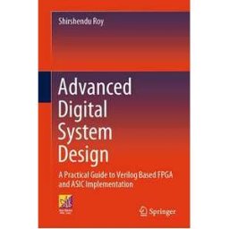 Advanced Digital System Design