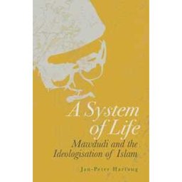 A System of Life