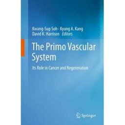 The Primo Vascular System