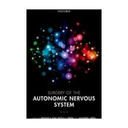 Surgery of the Autonomic Nervous System
