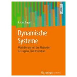 Dynamische Systeme