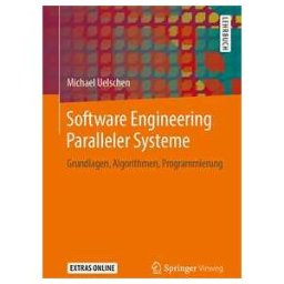 Software Engineering Paralleler Systeme