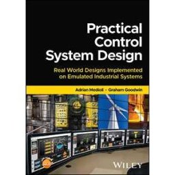 Practical Control System Design