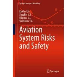 Aviation System Risks and Safety