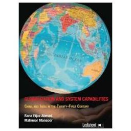 Globalization and System Capabilities