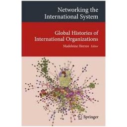 Networking the International System