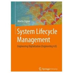 System Lifecycle Management