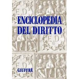 Enciclopedia del diritto. Annali. Vol. 6: Abitazione. Volontariato.
